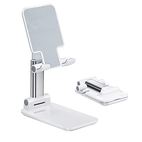 ogmaple-cell-phone-stand-review–best-features