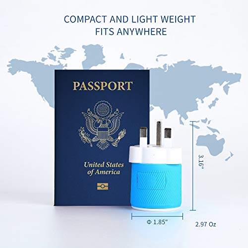 orei-uk-travel-adapter-review-and-buyers-guide