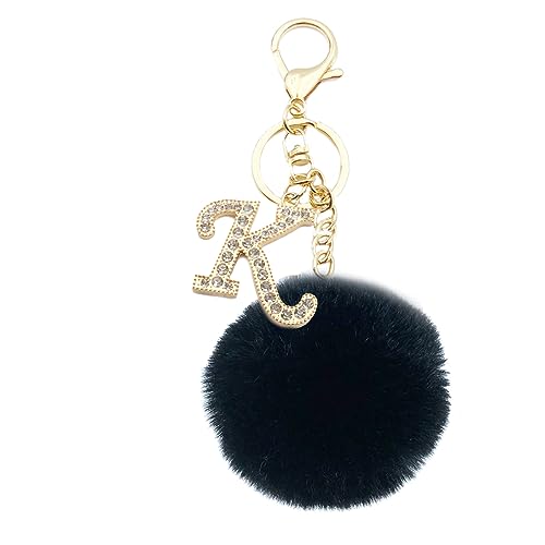 pom-pom-keychain-a-review-of-the-unpafcxddyig-fur-ball-key-ring