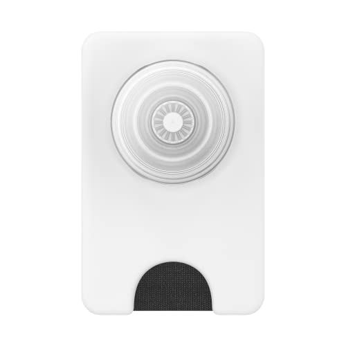 popsockets-white-clear-v1-review-worth-the-price