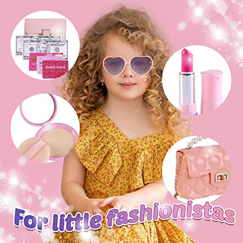 princeplay-purse-makeup-toys-for-girls-a-comprehensive-guide-for-parents-of-3-8-year-olds