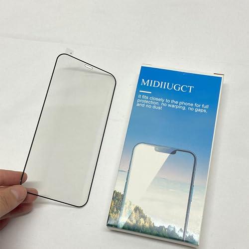 protective-films-for-smartphones-a-review