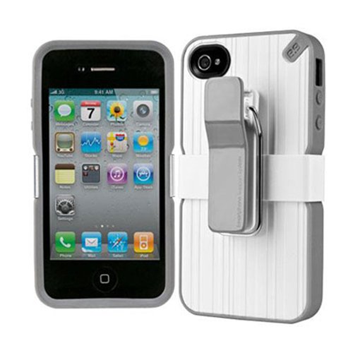 puregear-5-pack-iphone-44s-smartphone-support-system-review