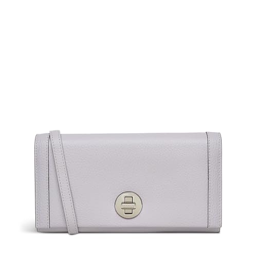 radley-london-colebrook-the-ultimate-crossbody-for-style-and-function