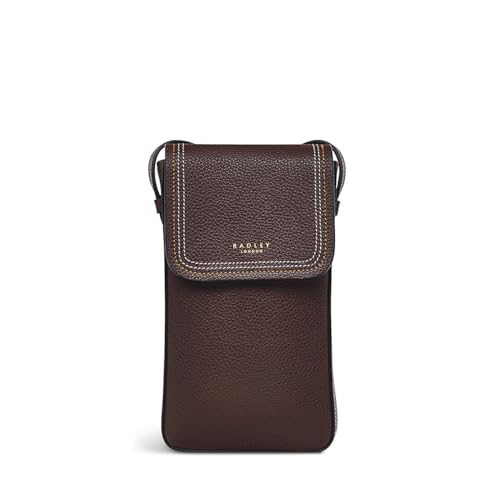 radley-london-colwyn-road-medium-crossbody-review-and-worthiness-assessment