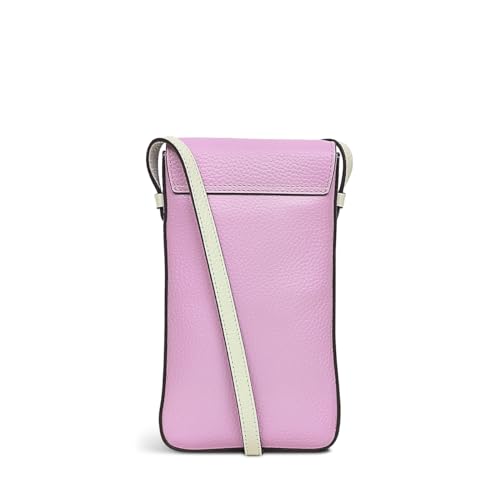 RADLEY London Islington Way Colourblock Phone Crossbody Bag Review: Stylish and Affordable Accessory