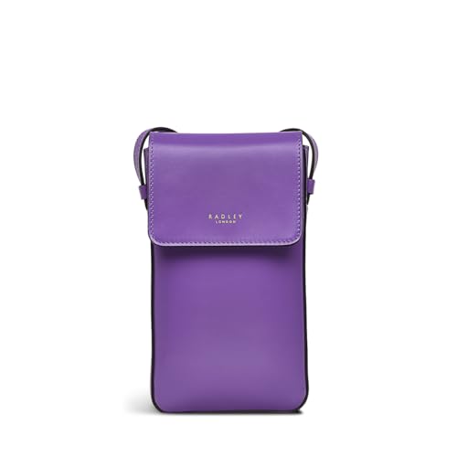 radley-london-medium-crossbody-review-is-it-worth-the-cost