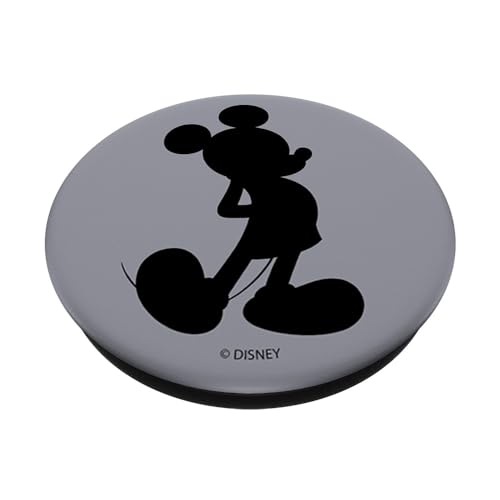 review-of-disney-mickey-mouse-popsocket