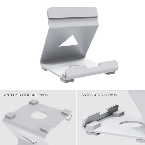 Review: JDDWIN Metal Stand for Playstation Portal - A Comprehensive Look at this Gaming Accessories Holder