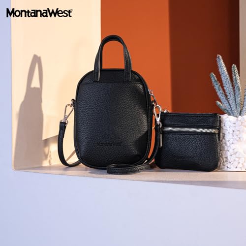 review-montana-west-small-crossbody-bag-for-women—is-it-worth-it