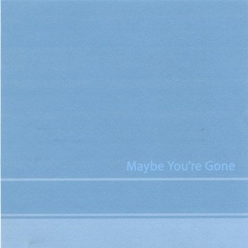 Review: Unedited Binocular Version of ‘Maybe You’re Gone’ - Worth it or Not?