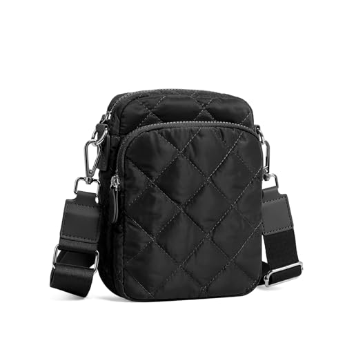 review-westbronco-small-quilted-crossbody-bags—lightweight-waterproof-and-stylish