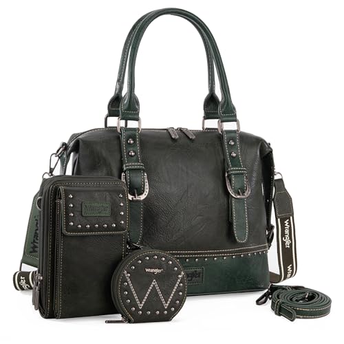 review-wrangler-3pcs-doctor-bag-set-for-women—is-it-worth-the-hype