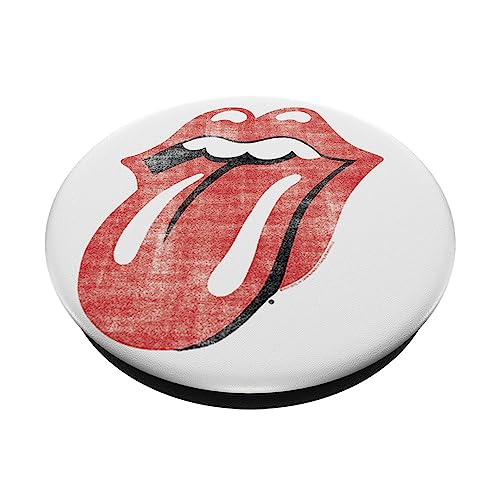 rolling-stones-distressed-tongue-popsocket-review–price-guide