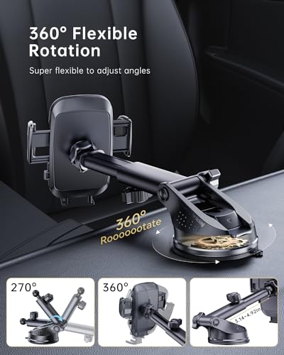 rorhxia-the-ultimate-car-phone-holder-for-your-driving-needs