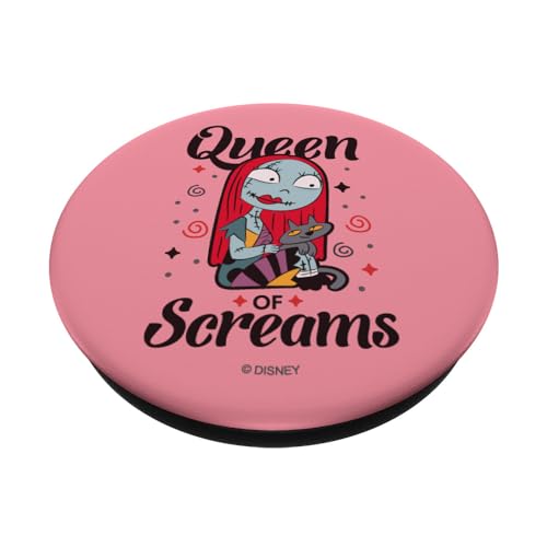 sally-queen-of-screams-popsockets-review-is-it-worth-the-hype