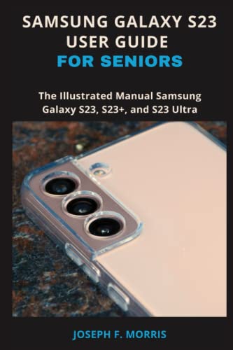 samsung-galaxy-s23-guide-for-seniors-simple–illustrated