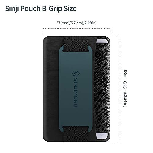 sinjimoru-b-grip-phone-stand-and-wallet-review-is-it-worth-it