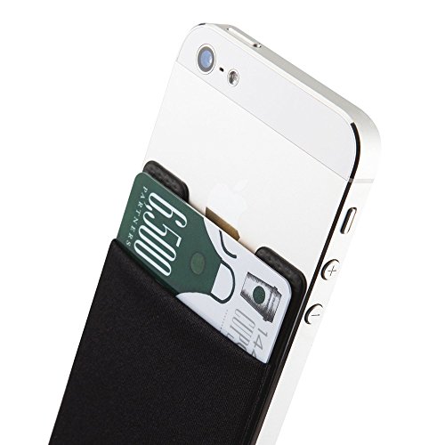 sinjimoru-basic-cell-phone-wallet-stick-on-a-2-in-1-card-holder-for-iphone—review