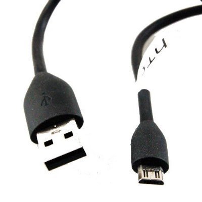 slim-pro-microusb-cable-for-hp-elitepad-fast-charging-and-data-transfer