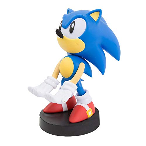 sonic-the-hedgehog-device-stand-the-ultimate-mobile-phone-and-gaming-controller-holder