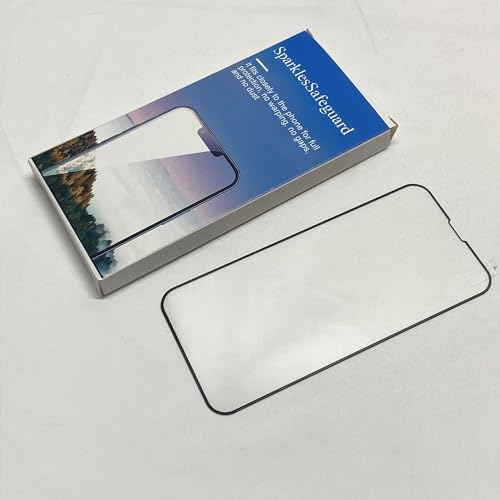 sparklessafeguard-the-ultimate-guide-to-mobile-phone-screen-protectors