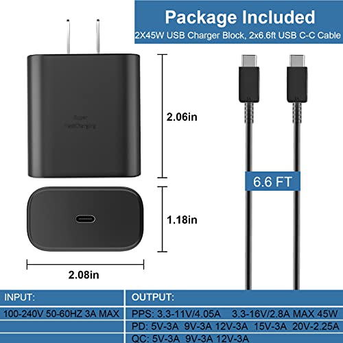 super-fast-samsung-45w-phone-charger-worth-it