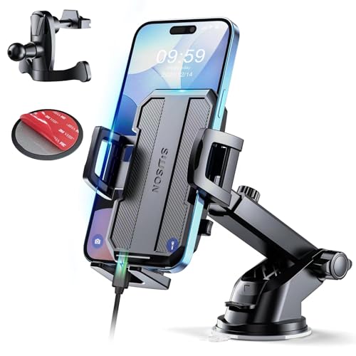 suuson-3-in-1-car-phone-holder-mount-review-best-mount-for-car-dashboard-air-vent-and-windshield