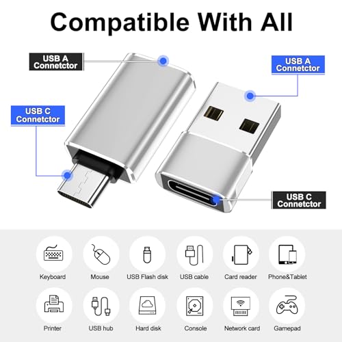 the-best-usb-c-to-usb-a-otg-cables-review-and-recommendations