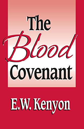 The Blood Covenant: A Comprehensive Guide on its Meaning, History, and Significance