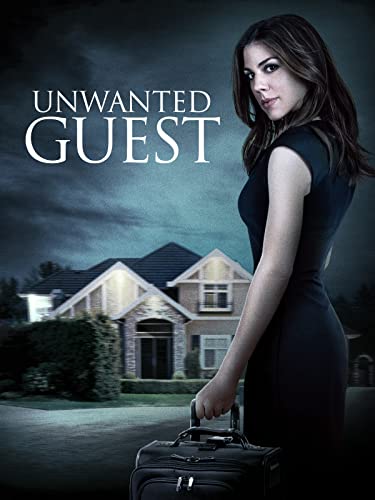 The Unwanted Guest: A Comprehensive Review and Guide