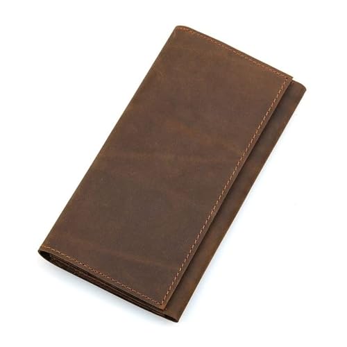 TKFDC Men’s Wallet: A Comprehensive Review and Buying Guide