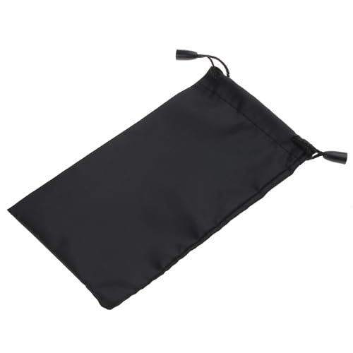 top-10-black-microfiber-sunglasses-cases-with-drawstring