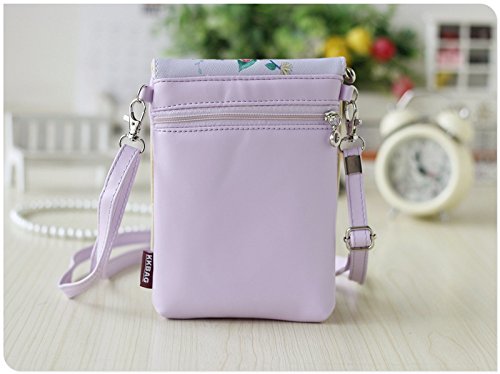 top-10-cute-cartoon-mini-shoulder-bags-for-girls-review-and-comparison