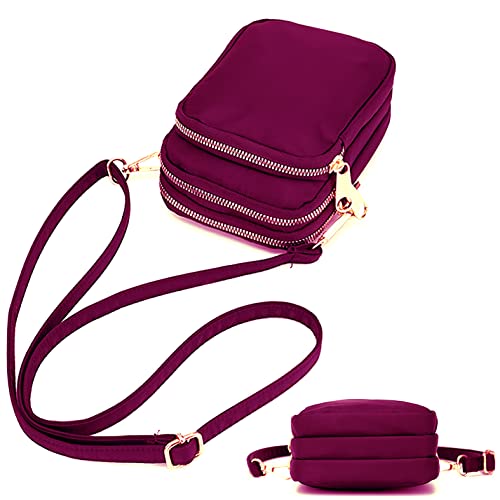 top-5-affordable-crossbody-phone-bags-for-women