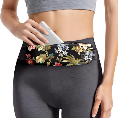 top-5-affordable-running-fanny-belts-for-women-cell-phone-holder–accessories-review