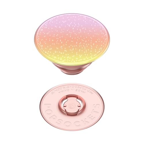 top-5-benefits-of-the-popsockets-glitter-aura-sunrise-phone-grip-and-kickstand