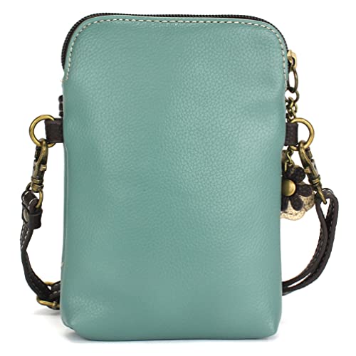 top-5-chala-cell-phone-crossbody-purses-affordable-pu-leathercanvas-options