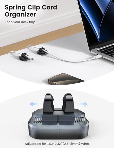 top-5-cord-management-clips-for-home-and-office