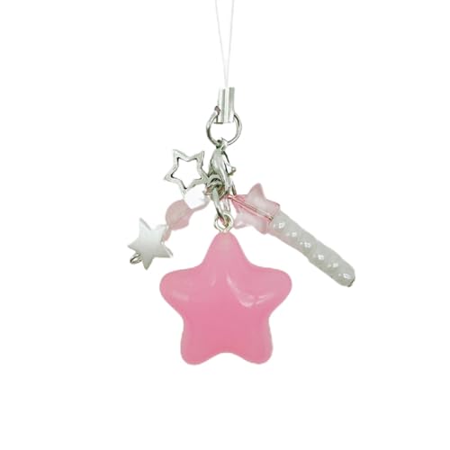 top-5-cute-star-phone-charms-for-y2k-aesthetic-decor