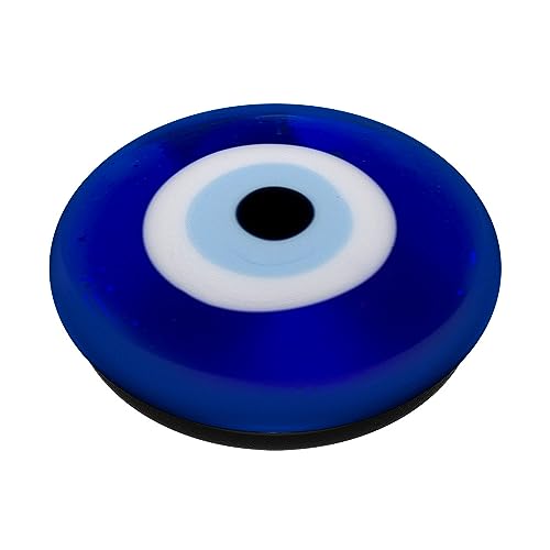 top-5-evil-eye-charm-popsockets-for-protection