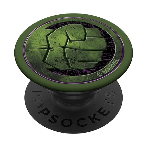 top-5-marvel-hulk-popsockets-are-they-worth-it