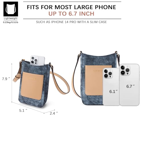 top-5-small-crossbody-bags-for-women-stylish-leather-phone-purse-with-card-slots