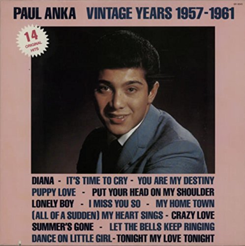 top-5-vintage-vinyl-lps-from-1957-1961