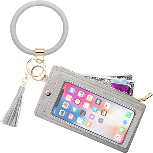 top-5-wristlet-keychains-with-credit-card-holders-and-purse-pendants