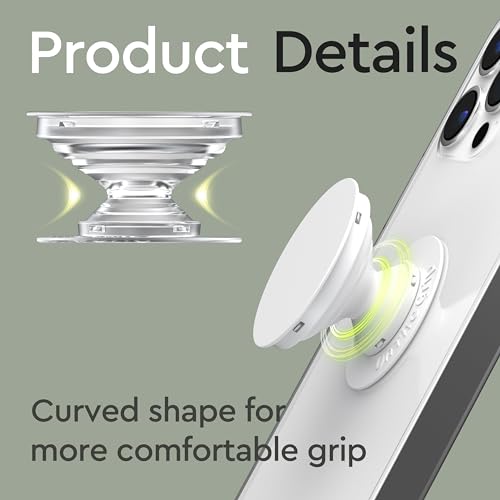 top-flower-shaped-phone-grip-stand-for-stability-and-style