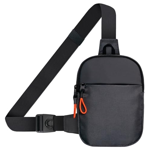 top-notch-sling-bag-mjnuone-mini-for-effortless-convenience