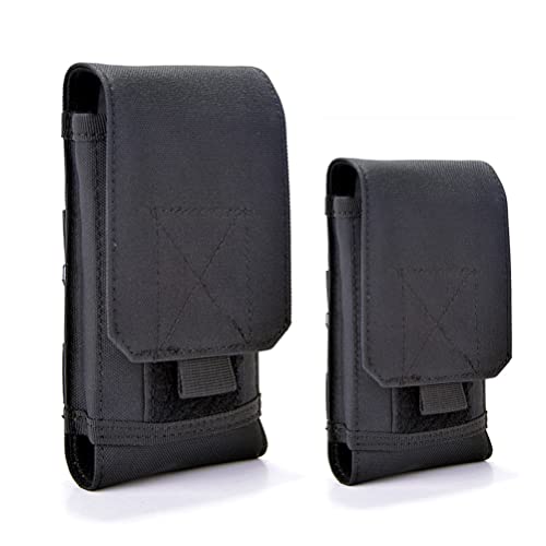 top-tactical-phone-holsters-for-your-belt