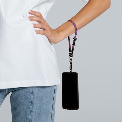 top-wrist-lanyards-for-your-phone-keep-your-device-secure