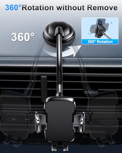 ultimate-guide-best-car-phone-holder-for-smooth-fahrten